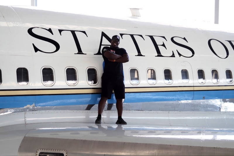 Paradise Detailing Miami work photo 1